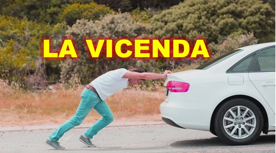 L’auto appena acquistata non funziona: il Giudice riconosce doppio risarcimento