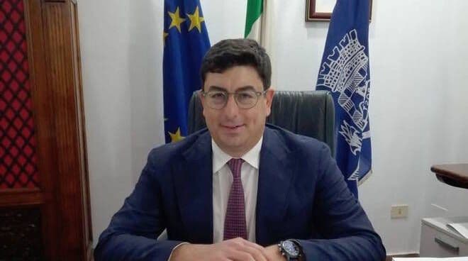 Formia: Marcia della Pace il 30 marzo con raduno 9.30 in Villa Comunale