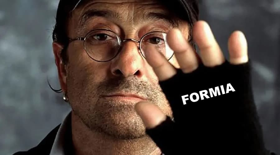 "Come è profondo il mare": domenica 3 e lunedì 4 marzo due giornate nel ricordo del cantautore Lucio Dalla