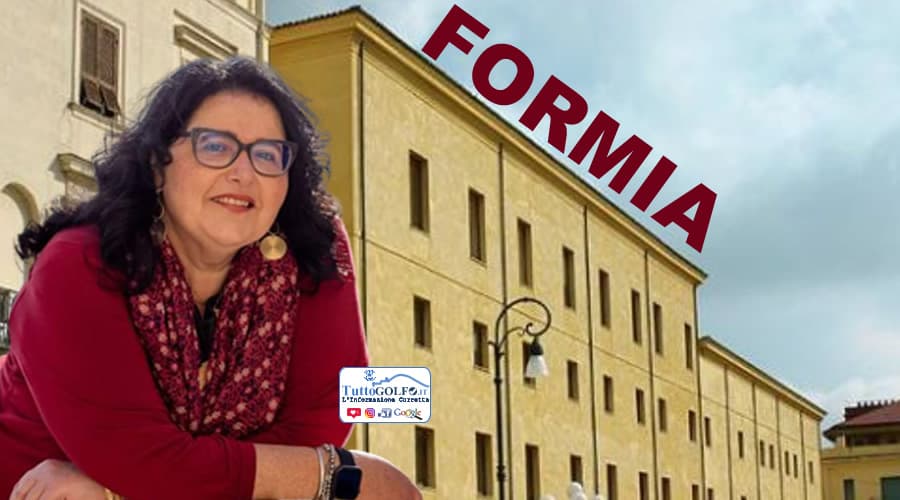 Paola Villa: tra responsabilità negate e verità scomode, Formia merita risposte