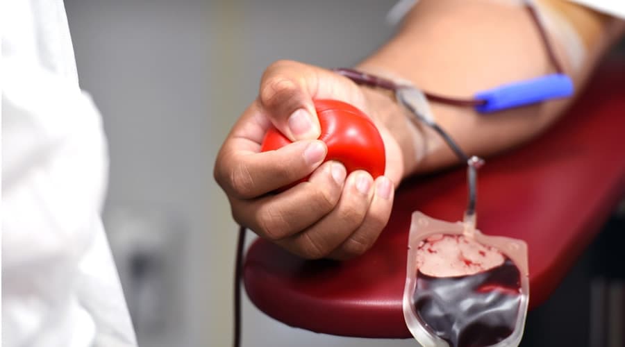 Unità di Cure Primarie (UCP) nel comune di Gaeta sono operative in due sedi