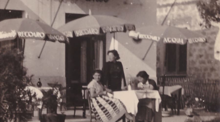 A Scauri in scena i Testimoni della storia mercantile della città