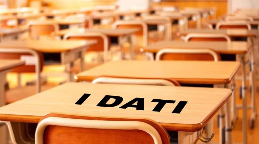 Scuola: i dati sulla vulnerabilità sismica, agibilità e prevenzione incendi