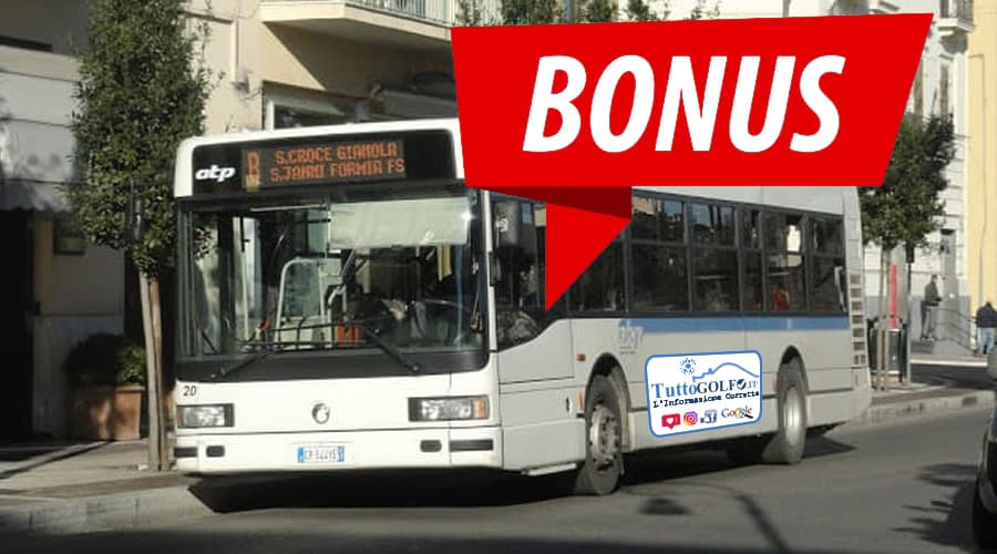 Bonus Trasporti di 60 euro. Ecco chi ne potrà beneficiare