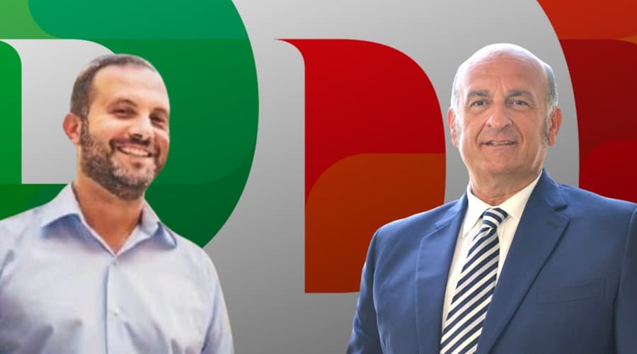Il Partito Democratico ha espresso il suo voto contrario alla la proposta di aggiornamento dell'elenco dei terreni gravati da uso civico e all' approvazione del relativo regolamento comunale