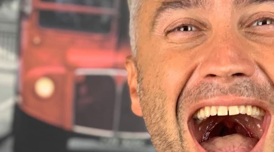 <strong>Il professore influencer che spopola tra i giovani presenterà il suo libro “La Fisica che ci piace”</strong>