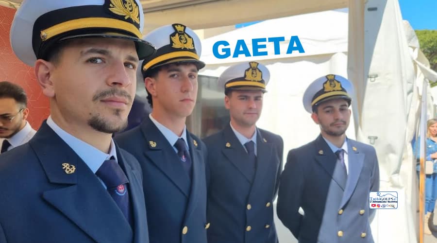 “G. Caboto” una nuova sede e il potenziamento dell’offerta formativa