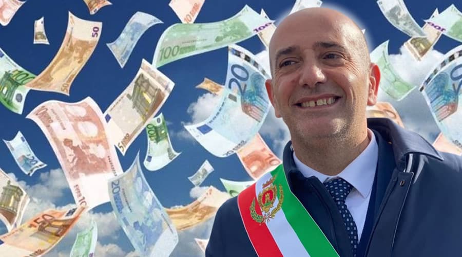 Stefanelli, scuola e fondi PNRR: sul territorio pontino oltre 30 milioni di euro investiti