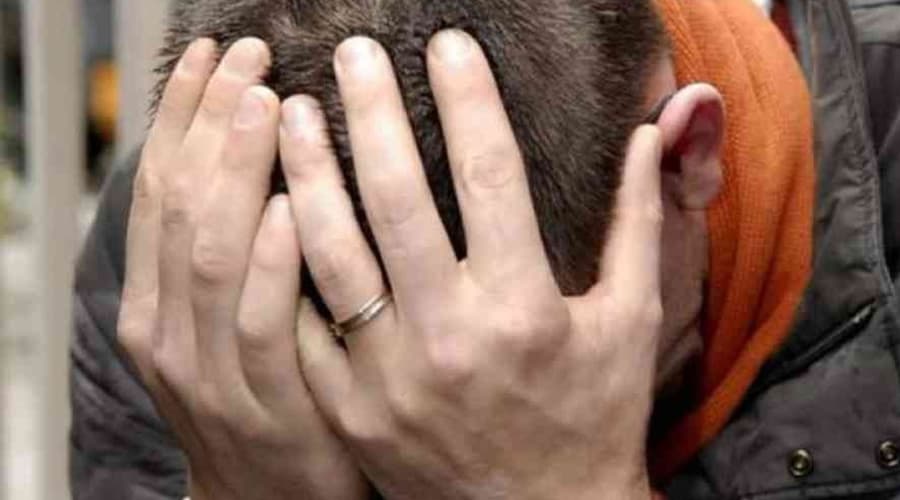 Formia, Gaeta, Minturno: In pericolo il lavoro e il sostentamento di 500 famiglie