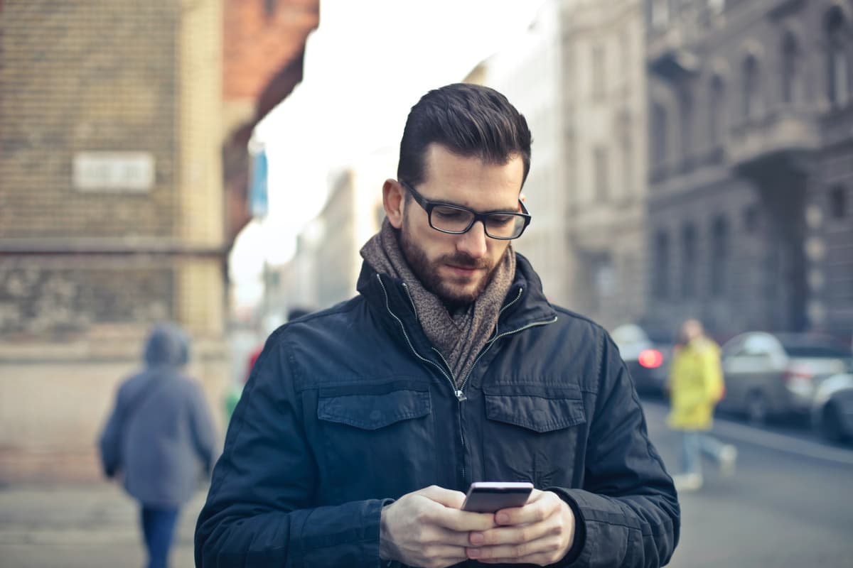L’evoluzione dei giochi per dispositivi mobili