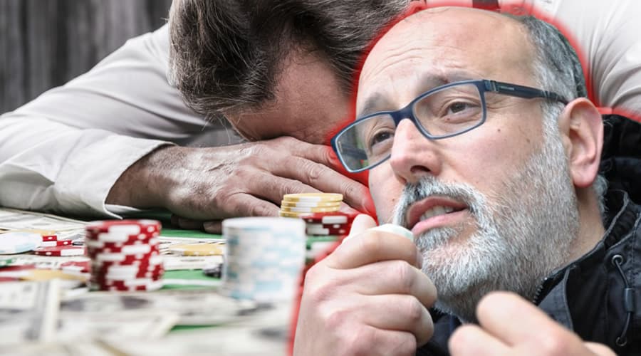 Caritas Diocesi di Gaeta: lotta alla piaga del gioco d'azzardo da Formia a Ponza, da Gaeta a Minturno