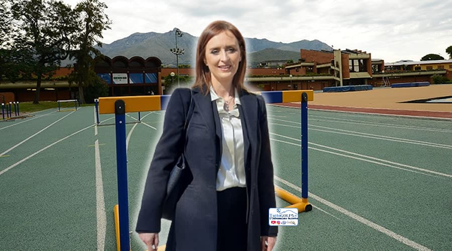 SPORT, REGIONE LAZIO: STANZIATI IN ASSESTAMENTO 2,4 MILIONI DI EURO PER PROMUOVERE L’ATTIVITÀ SPORTIVA
