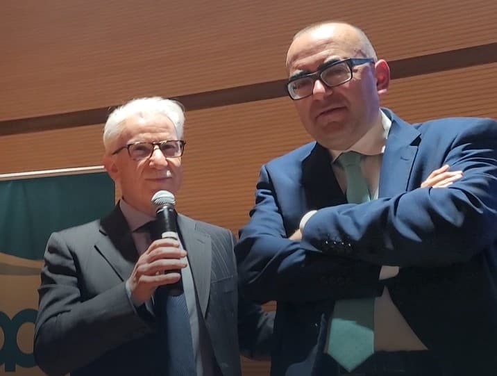 Il Lago di Fondi verso la valorizzazione: le idee vincitrici