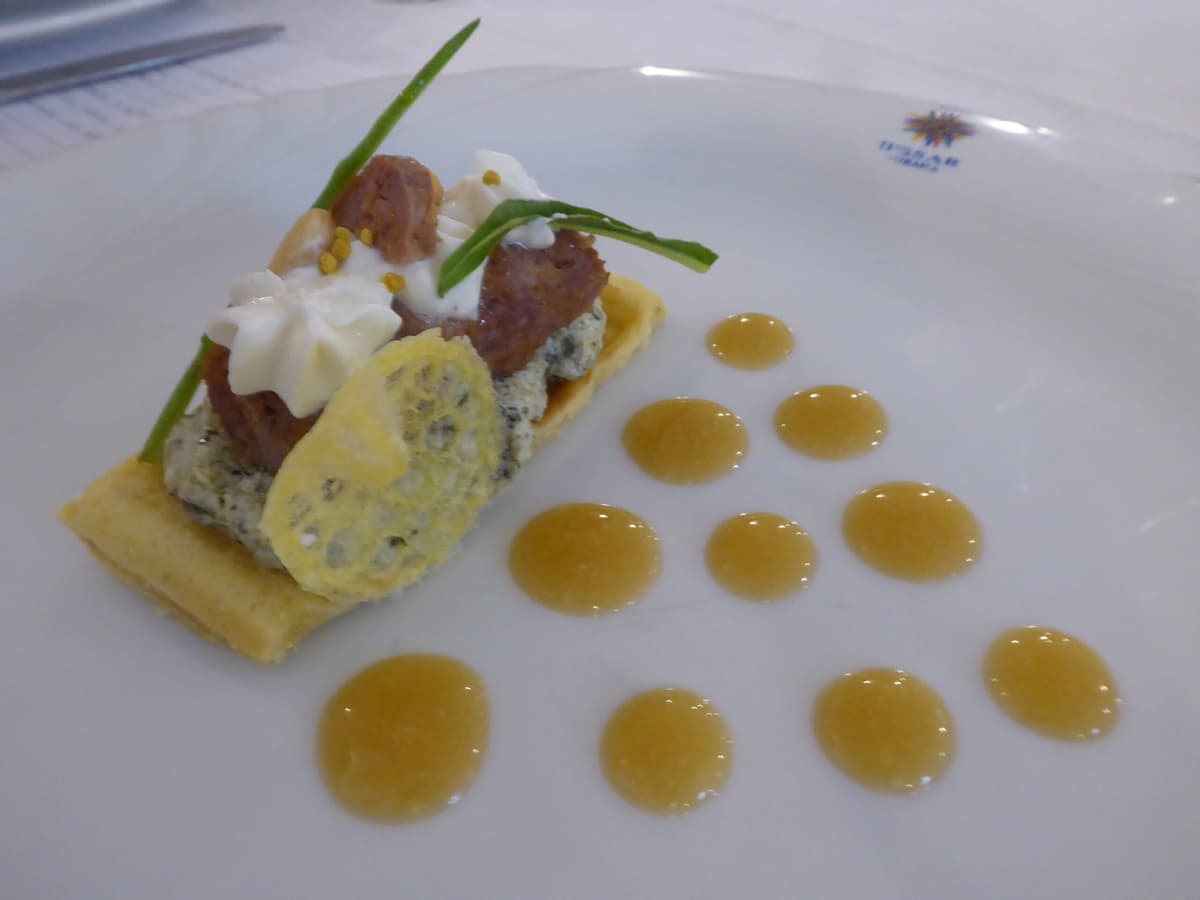 Scuola e salsiccia di Monte San Biagio, insieme per promuovere il territorio