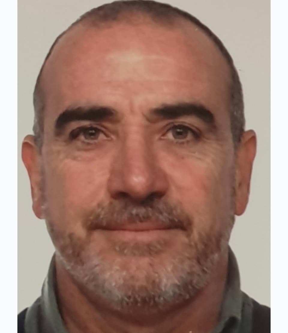 Formia, mercoledì culturale: Paolo Carusi sul principio della fine della DC. Introduce Michele Graziosetto.