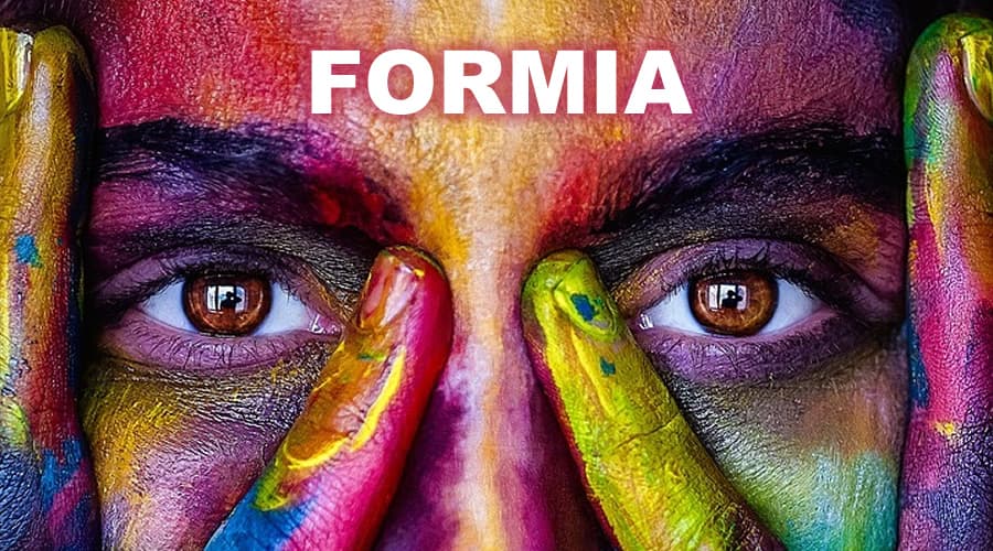 Serenalia, un percorso di arteterapia gratuito: ritrovare il benessere psicofisico attraverso danza, musica e arte