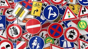 Autoscuola: novità in arrivo dalla Provincia di Latina