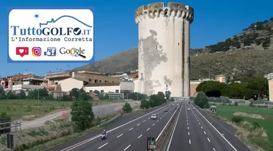 La strada non percorsa: Variante, Tangenziale o Pedemontana di Formia. Tanti nomi per una sola strada