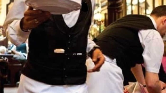 Quattro lavoratori, di cui un minore, non regolarmente assunti. Multe pesantissime ad un imprenditore