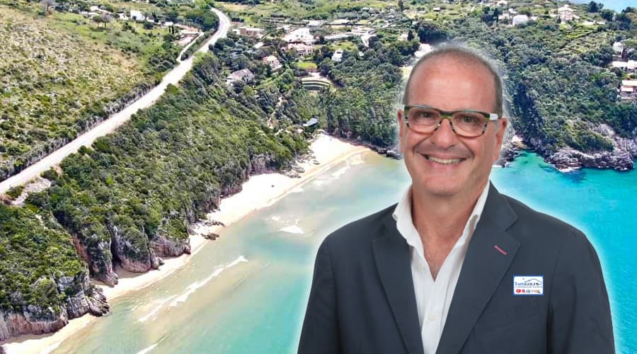 Mitrano: 7 milioni di euro stanziati dalla Giunta per iniziative di valorizzazione e promozione del territorio