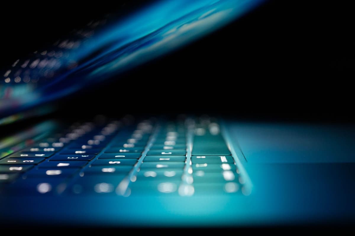 Le ragioni del successo di internet