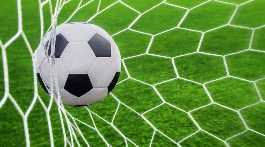 Torneo della Legalità: appuntamento il 23 maggio al Palazzetto dello Sport