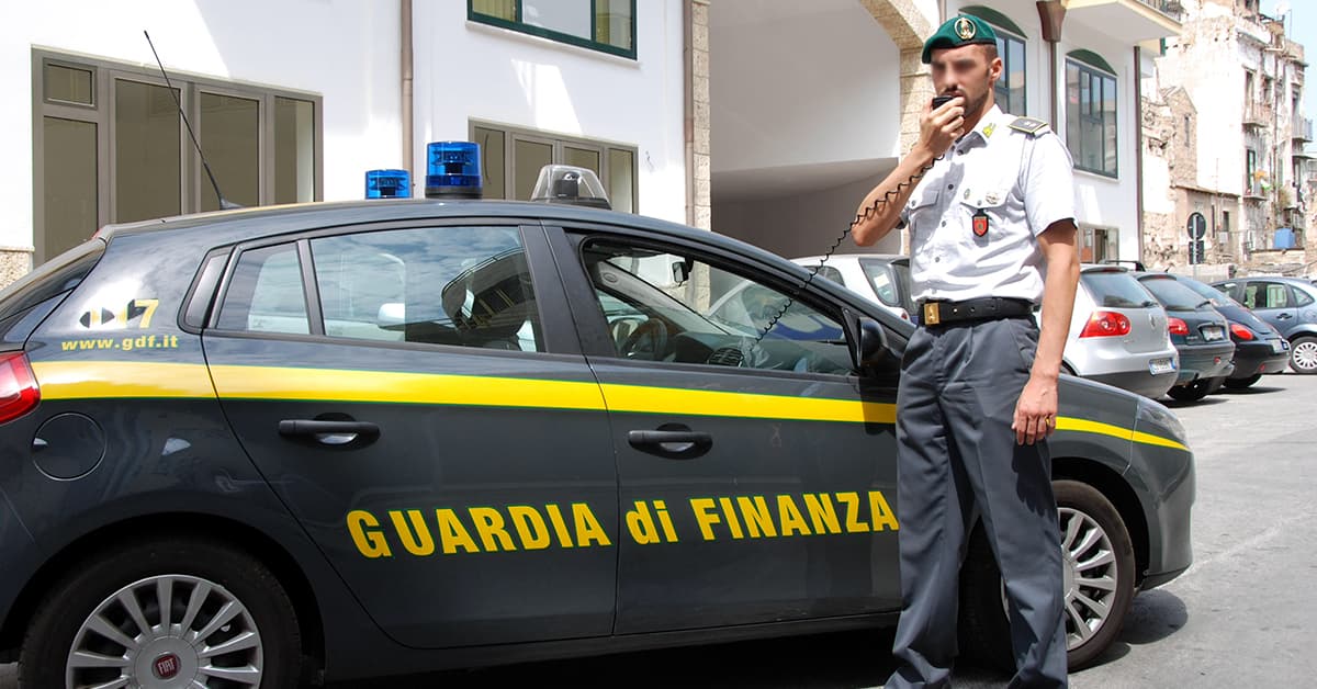 Baschi Verdi controllano locali notturni, un successo il contrasto alla droga e alla sua diffusione