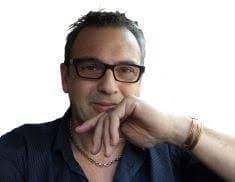 Minturno: Ciro Bucciero presenta l'opera teatrale in programma il 6 luglio alla Corte del Castello