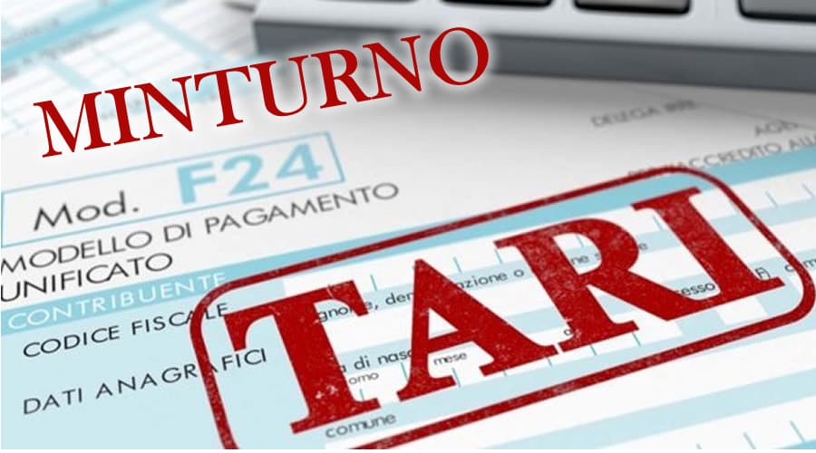 Minturno: la Lega critica aumento della Tari e paralisi amministrativa