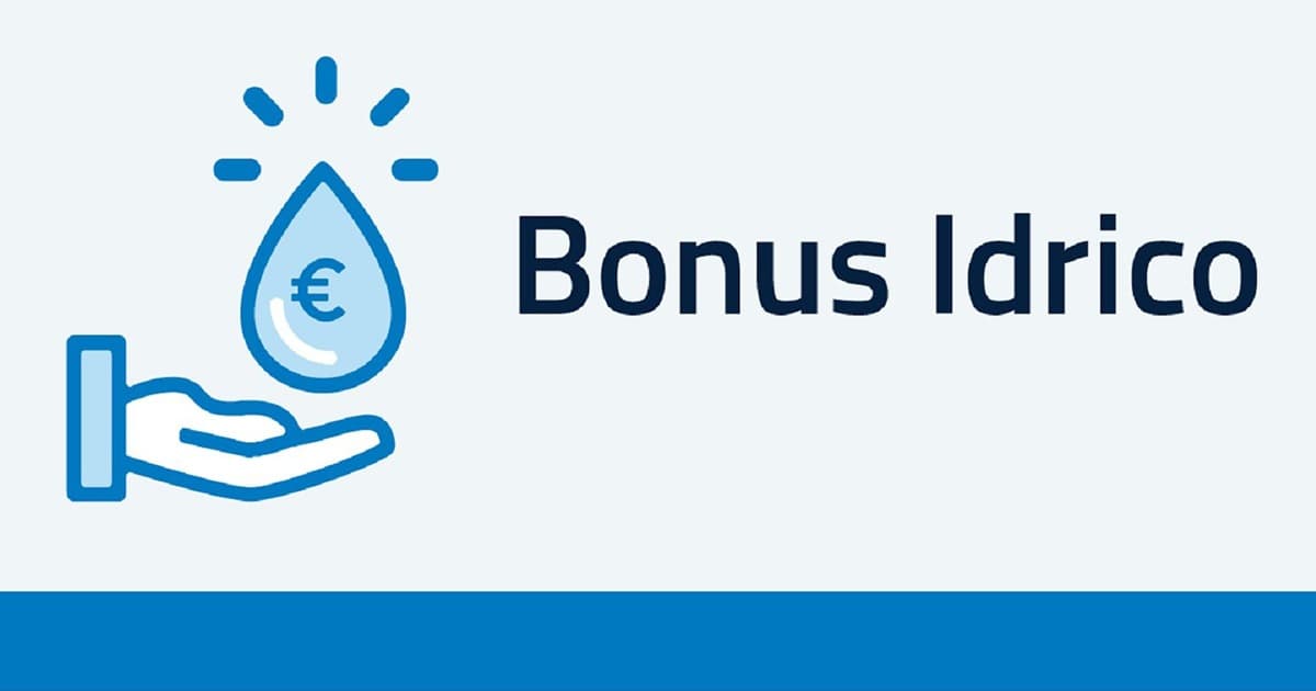 Bonus Idrico per il territorio dell’Ato 4. Ne potranno beneficiare 50.000 utenti, direttamente in bolletta