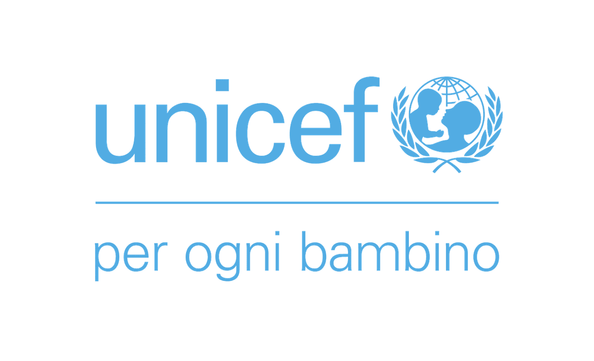 Unicef Latina: Riportiamo i bambini a scuola. Emergenza terremoto in Siria e Turchia
