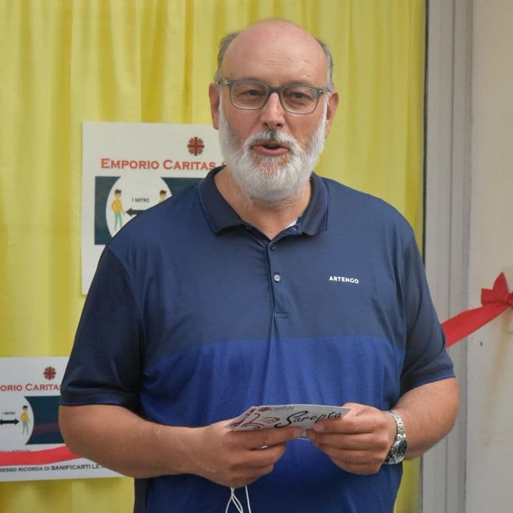 Formia: domenica 23 sera presentazione del libro su Castellone di Antonio G. Miele Caramanica Editore