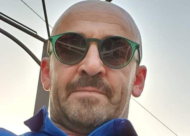 Muore annegato a Fondi. La vittima è Fabio Piroli