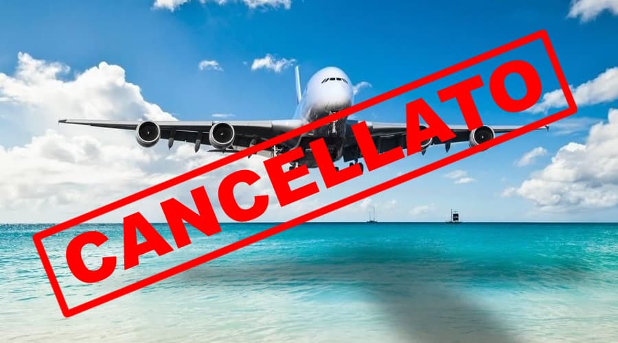 Luglio ad alta tensione nei trasporti: il calendario degli scioperi mette a rischio gli spostamenti estivi