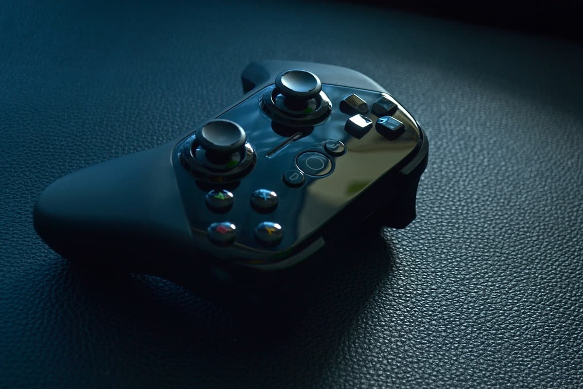 I migliori videogiochi in esclusiva su Xbox