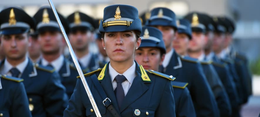 Fiamme Gialle: sequestrati oltre 37.000 articoli e 133 consolle con all'interno 29 milioni di giochi piratati. 33 soggetti segnalati.