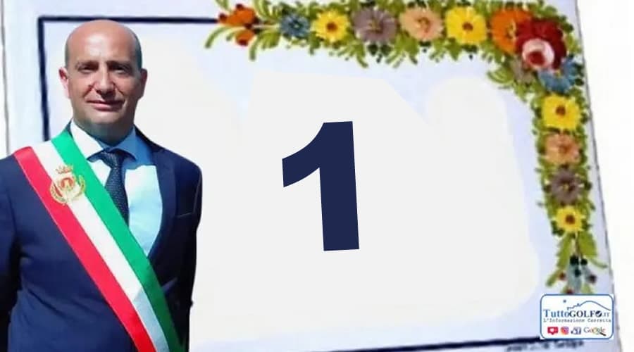 Toponomastica: a Minturno inizia la revisione della numerazione civica