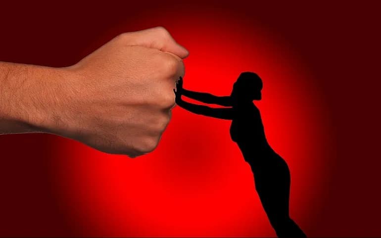 Spigno Saturnia: facciamo rumore contro il femminicidio