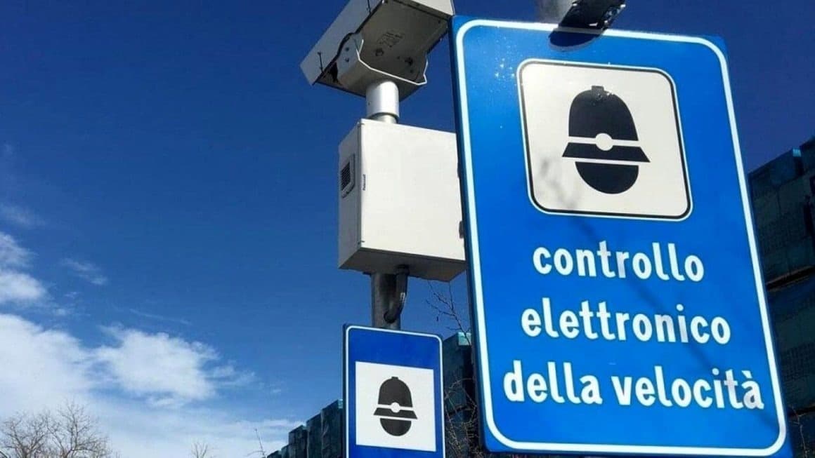 Emesse sanzioni per 50.000 euro nel comune di Santi Cosma e Damiano in un anno