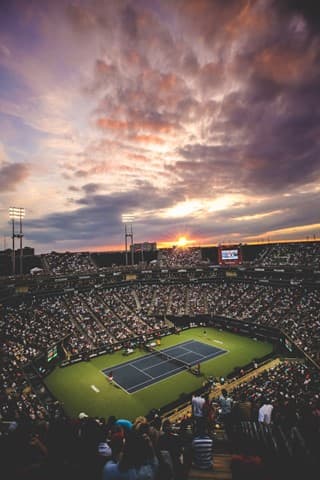 Verso l’US Open per un 2023 al top: tennisti e tenniste favorite, undergog e sorprese