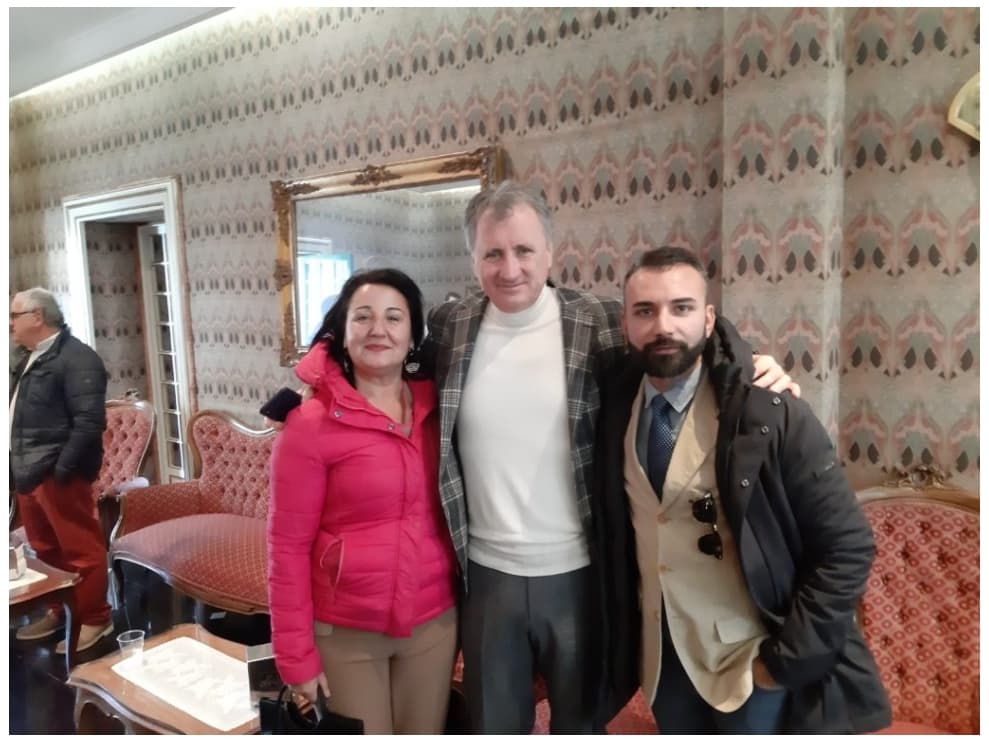 Scauri: per Fratelli d'Italia l'ordinanza comunale sul divieto di balneazione è una pietra tombale sul turismo locale
