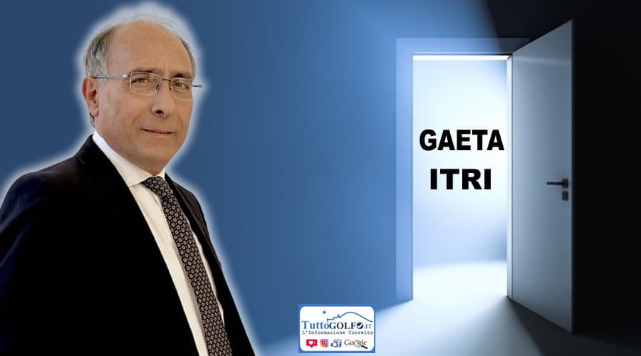 Fratelli d'Italia, primo partito d'Italia messo alla porta a Gaeta e Itri. Urge far sentire il proprio peso politico