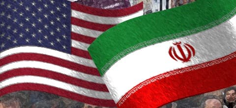Iran e Stati Uniti: Un Nuovo Orizzonte nell'Accordo sul Nucleare e sul Petrolio