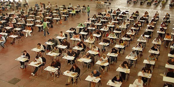 Scuola: oltre 62mila assunzioni a tempo indeterminato