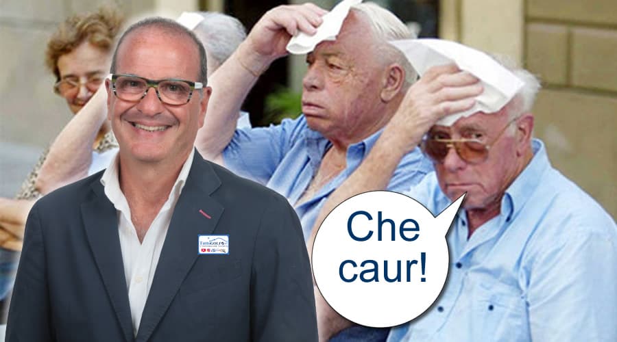 Approvata la proposta di legge del consigliere regionale Mitrano