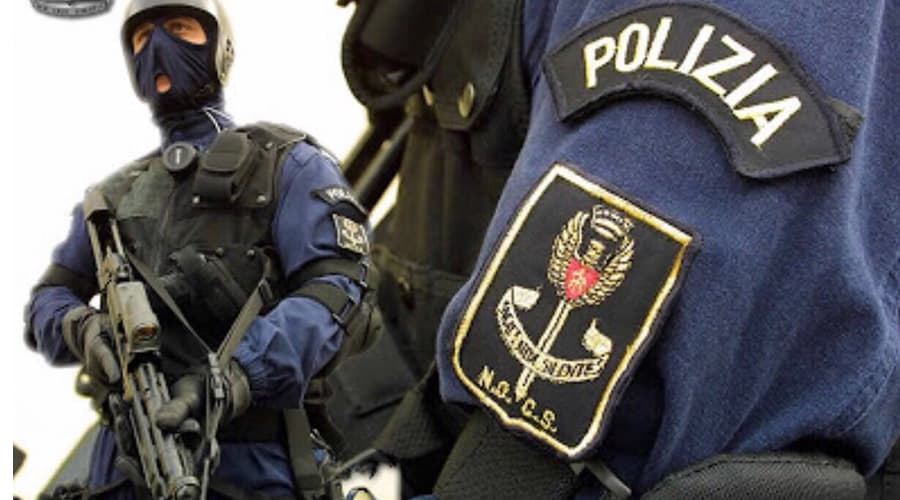 Il nostro territorio interessato da traffici illeciti di rifiuti per 2371 tonnellate sparsi o interrati