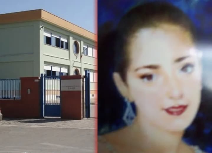 XLVII edizione 2023 premio nazionale "Minturnae-Ornella Valerio". Ecco i vincitori Poesia e Storia: