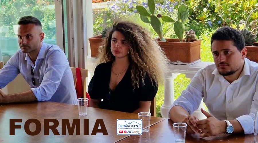Rimettere al centro le fragilità: è urgente un nuovo modello della gestione del Walfare