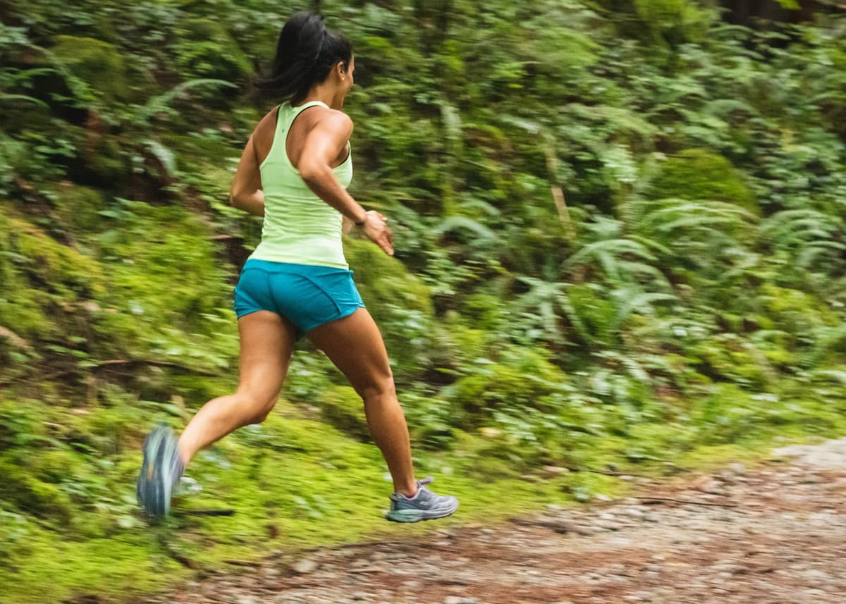 Un anziano in stato confusionale si perde. Trovato grazie ad una foto scattata da una giovane intenta a fare jogging