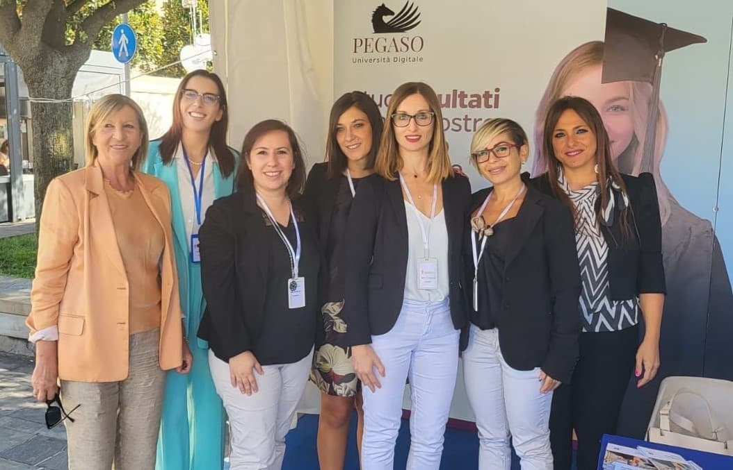 Laurea triennale valorizzata, obbligatoria per le assunzioni in molte funzioni pubbliche